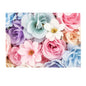 Floral C5 Envelopes Collection 1 – Premium Decorative Envelopes for Letters, Invitations, Gifting, Happy Mail