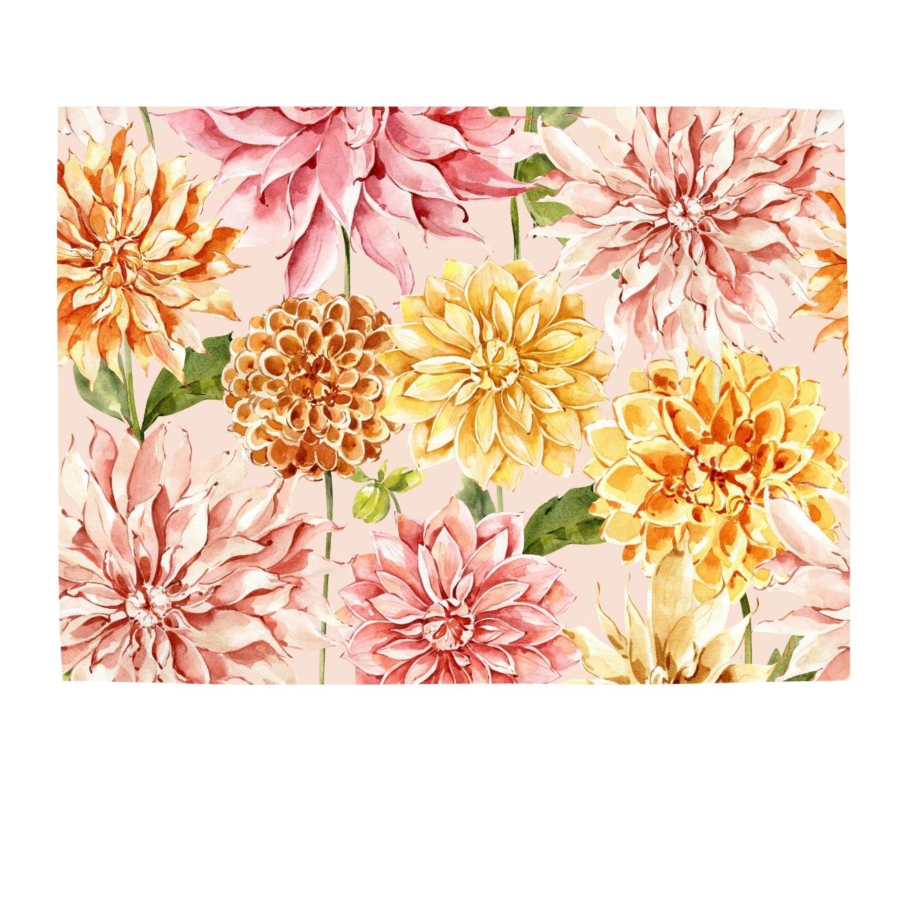 Floral C5 Envelopes Collection 1 – Premium Decorative Envelopes for Letters, Invitations, Gifting, Happy Mail