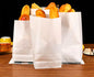 Kraft Food Paper Bag